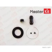 ����������� ���������� �������� | ����� | Masterkit 77A1454 77A1454 ����