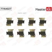 ����������� ��������� ��������� ������� Masterkit 77AA027 77AA027 ����