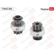 ������� �������� Masterkit 77ASC310 77ASC310 ����
