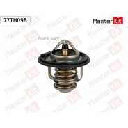 ��������� Masterkit 77TH098 77TH098 ����