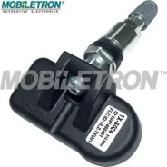 ������ �������� ������� � ����� Mobiletron TXS024 TXS024 ����