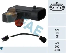 ������ �������� ������� Daewoo Lanos 1.5 dohc 96 FAE 15122 15122 ����