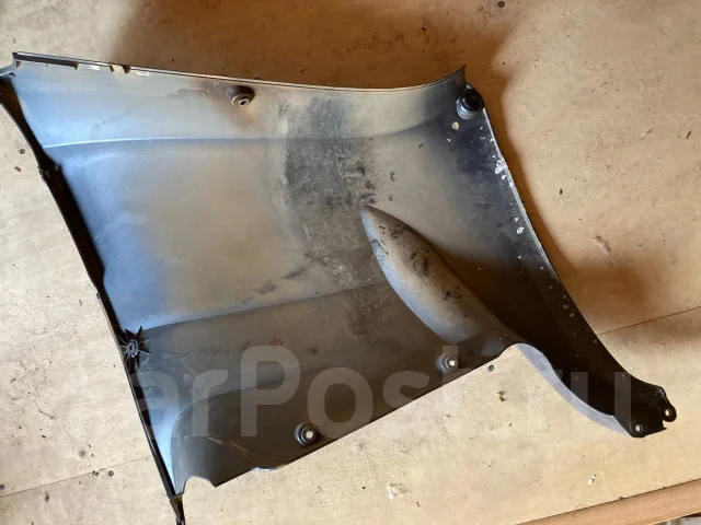 ������ �����, ���������. ����