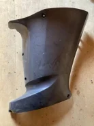 ������ �����, ���������. ����