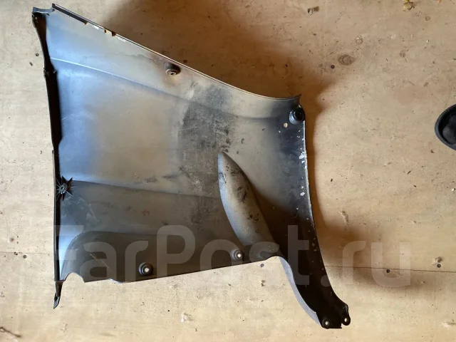 ������ �����, ���������. ����