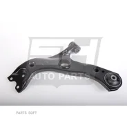 ����� �������� SH-05256 (48069-F4010) ������ SH AUTO Parts SH-05256 SH05256 ����