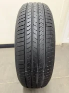 Atlander LanderXsport ATL33. ������, 2025 ���, ����� ����