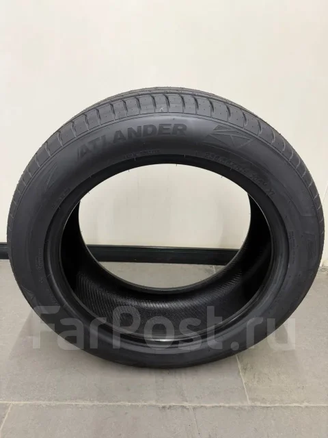 Atlander LanderXsport ATL33. ������, 2025 ���, ����� ����