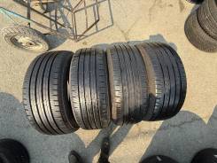 Bridgestone Alenza H/L33. ������, 2023 ���, �/�, ����� 5 % ����