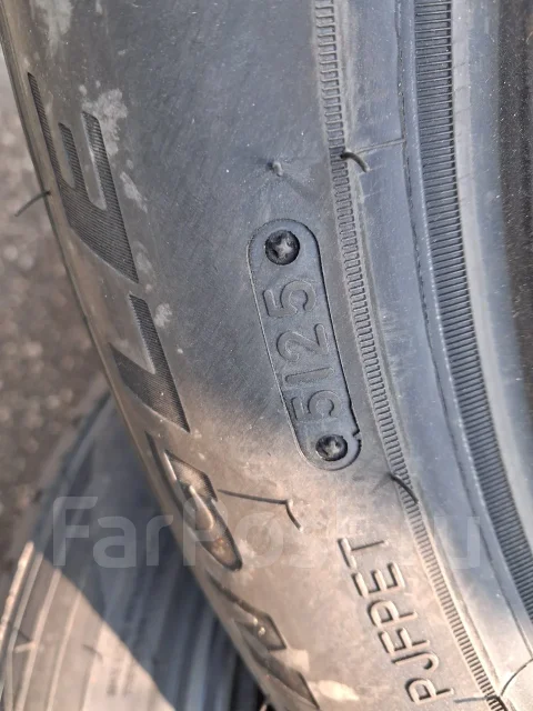 Triangle Effe X Sport TH202. ������, 2025 ���, ����� ����