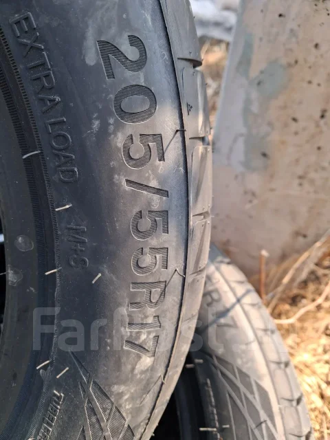 Triangle Effe X Sport TH202. ������, 2025 ���, ����� ����