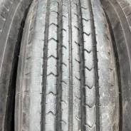 Dunlop SP 110. ������, 2017 ���, �/�, ����� �� 5 % ����