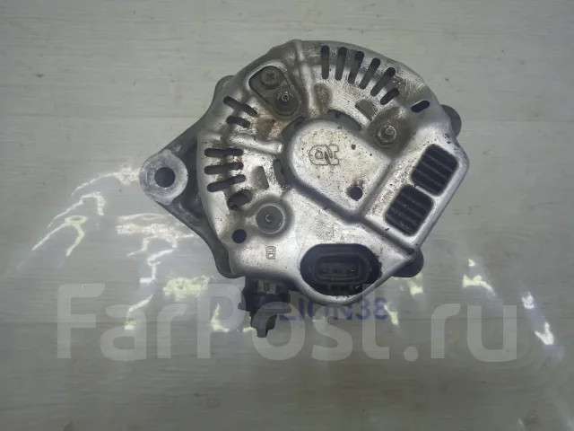 ��������� 1GFE Toyota (�� Beams) 2706070370 ����