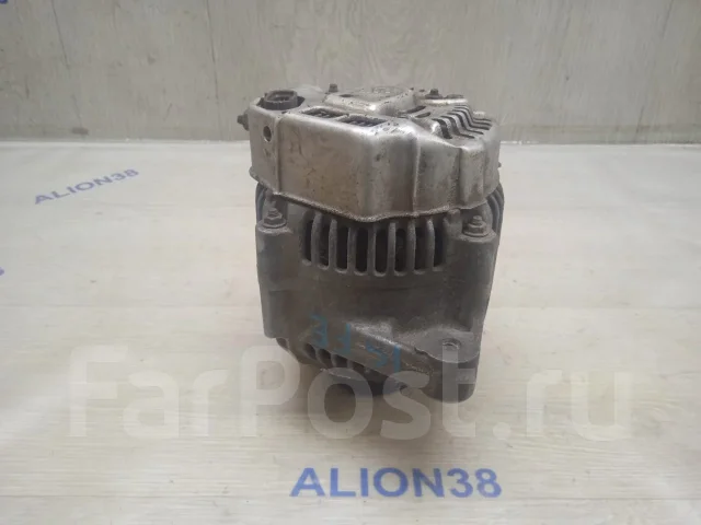 ��������� 1GFE Toyota (�� Beams) 2706070370 ����