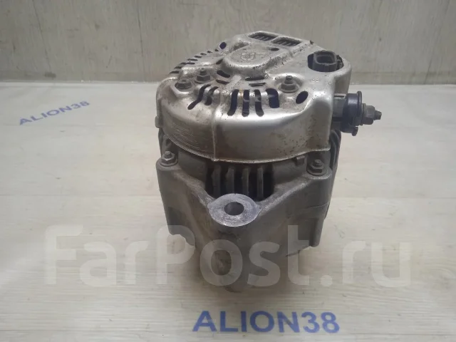 ��������� 1GFE Toyota (�� Beams) 2706070370 ����