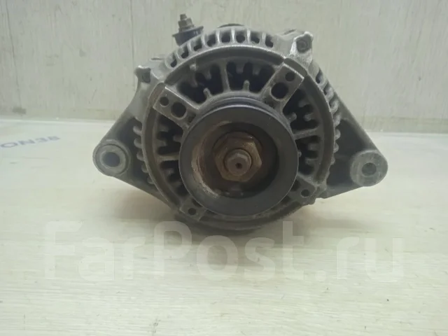 ��������� 1GFE Toyota (�� Beams) 2706070370 ����