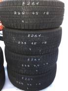 Bridgestone Blizzak VRX2. ������, ��� �����, 2018 ���, �/�, ����� 20 % ����