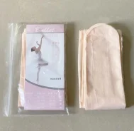 �����. ����: 122-128, 128-134, 134-140, 140-146, 146-152, 152-158, 158-164 �� ����