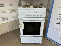 �������� ����� �������������. ����