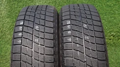 Autobacs Ice Esporte. ������, ��� �����, 2019 ���, �/�, ����� 10 %. �������� ������� ����