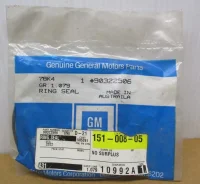��������� ����� OPEL Kadett/Vectra/Omega General Motors 90322506 90322506 ����
