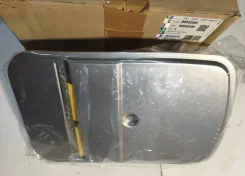 ������ ���� Cadillac CTS (2002-2008)/ SRX (2003-2009) General Motors 96042545 96042545 ����