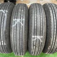 Dunlop SP 110. ������, 2014 ���, �/�, ����� �� 5 % ����