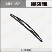 ���������������� ����. ������� (350��) Masuma ������� MU-16R | �������� �� ��, ������, 5 ����� | �������� �� 12 ��� | ������ � ������� | ������� MU-16...