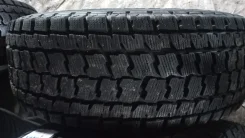 Goodyear Wrangler IP/N. �����������, 2018 ���, �/�, ����� 10 % ����