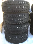 Toyo Winter Tranpath TX. ������, ��� �����, 2020 ���, �/�, ����� 10 % ����