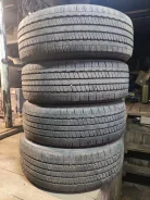 Triangle THW10. ������, 2025 ���, �/�, ����� 5 % ����