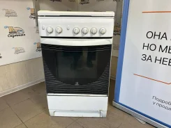 �������� ����� �������. ����