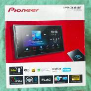 Pioneer DMH-Z6350BT ����