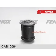 ����������� ������ ��������, ����� ����/��� Fenox CAB10064 CAB10064 ����