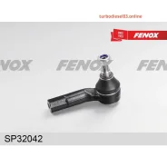 ���������� �������, ����� ���� Fenox SP32042 SP32042 ����