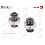 ������� �������� Masterkit 77ASC310 77ASC310 ����