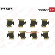 ����������� ��������� ��������� ������� Masterkit 77AA027 77AA027 ����