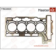 ��������� ������� ����� ��������� Masterkit 77BGH015 77BGH015 ����