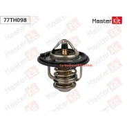 ��������� Masterkit 77TH098 77TH098 ����