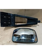 ������� ��������� ������ Volvo Scania Daf ��� ��������� � ����������� TV02. B005001 TV02B005001 ����