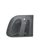 ����� ����� ��������, ����� RVI Premium ��� ������� � ����� TV02. C061001 TV02C061001 ����