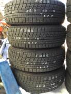 Yokohama Ice Guard IG60. ������, ��� �����, 2018 ���, �/�, ����� 30 % ����