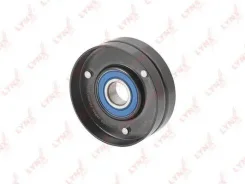 ����� �������� ��������� ������������ Lynxauto [PB5001] PB5001 ����