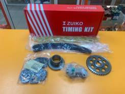 �������� ���� ��� R18A � �������� ��� 3� ! �������� 14401RNAA01 ����