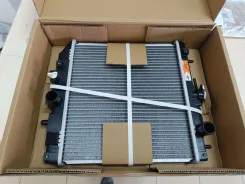 �������� Daihatsu 53276 ����