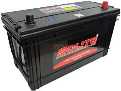 Solite. 115��.�., E41, 850��., ��������, ������������ ����� ����