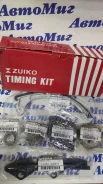 ����������� ������� ����������������� 13028-BX001 KB-10 Zuiko CR10 CR12 K12 KB10 ����