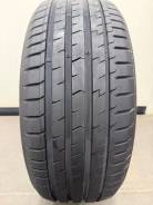 Atlander LanderXsport ATL33. ������, 2025 ���, ����� ����