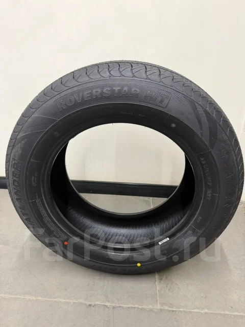 Atlander LanderXsport ATL33. ������, 2025 ���, ����� ����