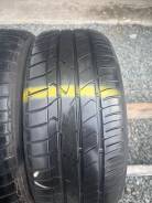 Toyo Tranpath mpZ. ������, 2020 ���, �/�, ����� 15 % ����